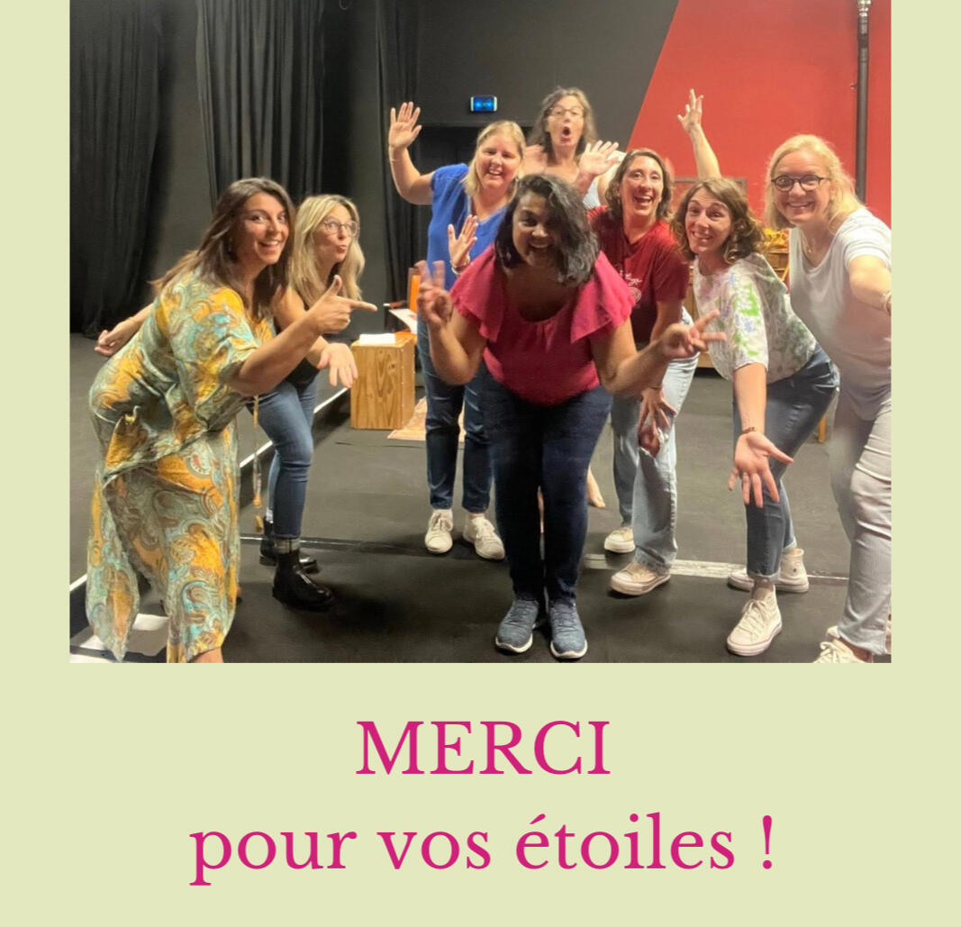 Ecouter les témoignages