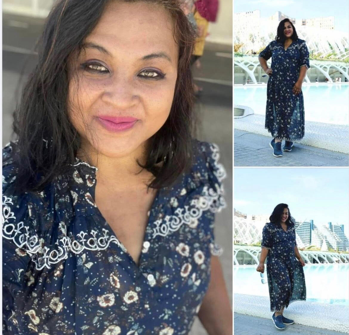 EMBRASSER L'INCONSISTENCE